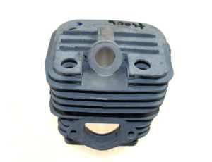 CZ.AW PIŁA CYLINDER 3,5KM 48cm