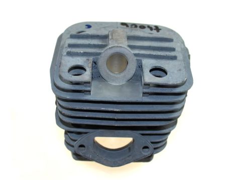 CZ.AW PIŁA CYLINDER 3,5KM 48cm