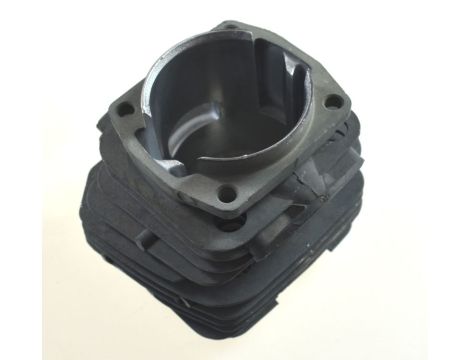 CZ.AW PIŁA CYLINDER 3,5KM 48cm - 2