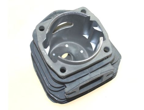 CZ.AW PIŁA CYLINDER 3,5KM 48cm - 3