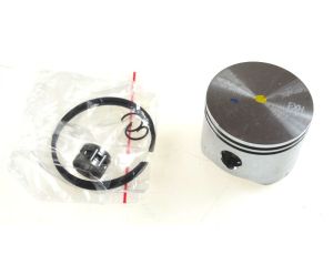 CZ.AW PIŁA TŁOK KOMPLETNY 3,5KM