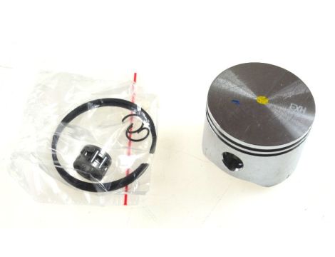 CZ.AW PIŁA TŁOK KOMPLETNY 3,5KM