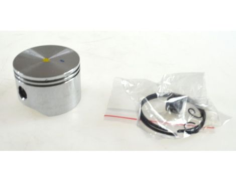 CZ.AW PIŁA TŁOK KOMPLETNY 3,5KM - 2