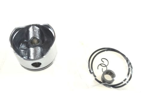 CZ.AW PIŁA TŁOK KOMPLETNY 3,5KM - 3