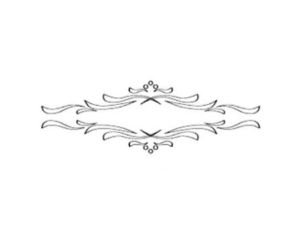 CMT SZABLON DO FREZOWANIA 3D D=210x70