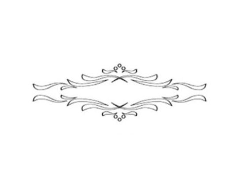 CMT SZABLON DO FREZOWANIA 3D D=210x70