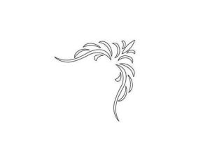 CMT SZABLON DO FREZOWANIA 3D D=150x45