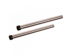 RURY DO ODKURZACZY 446L/447L/VC2010L 2 szt.