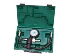 JONNESWAY TESTER SZCZELNOŚCI CYLINDRÓW AI020072