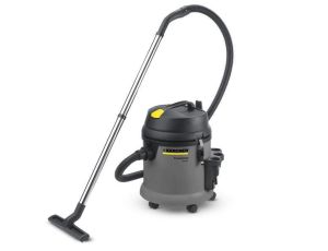 KARCHER ODKURZACZ UNIWERSALNY NT 27/1 1380W 27L