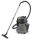 KARCHER ODKURZACZ UNIWERSALNY NT 27/1 1380W 27L