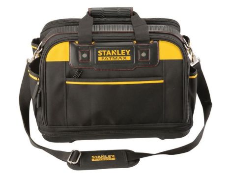 STANLEY TORBA NARZĘDZIOWA FATMAX 43 x 28 x 30 cm