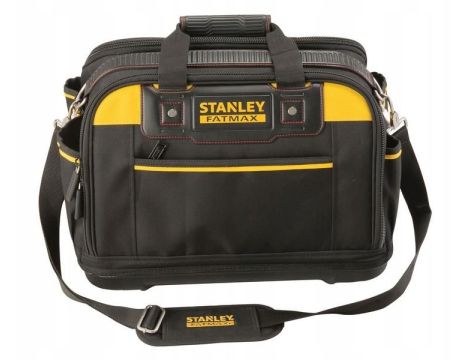 STANLEY TORBA NARZĘDZIOWA FATMAX 43 x 28 x 30 cm - 2