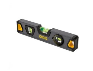 STANLEY POZIOMNICA TORPEDO FATMAX PRO 23cm MAGNETYCZNA