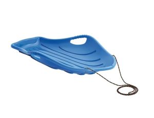 PROSPERPLAST ŚLIZG BIG KOLOR NIEBIESKI