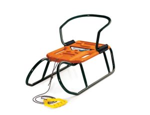 PROSPERPLAST OPARCIE DO SANEK LITTLE BEETLE