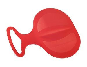 PROSPERPLAST ŚLIZG FREE KOLOR NIEBIESKI