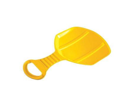 PROSPERPLAST ŚLIZG KID KOLOR NIEBIESKI