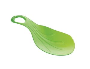 PROSPERPLAST ŚLIZG KID KOLOR CZERWONY