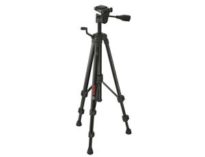 BOSCH STATYW BUDOWLANY B T150 1/4