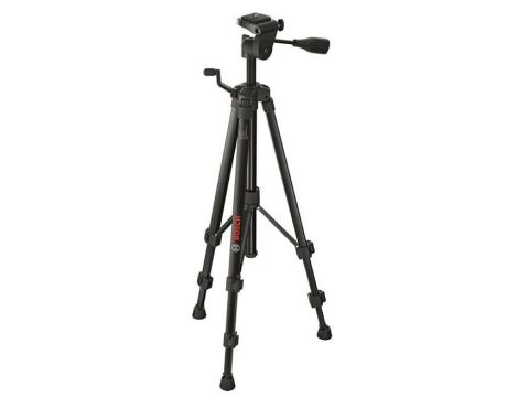 BOSCH STATYW BUDOWLANY B T150 1/4" 55-157cm 0601096'00