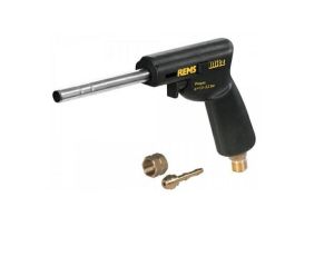 REMS PALNIK LUTOWNICZY BLITZ PROPAN