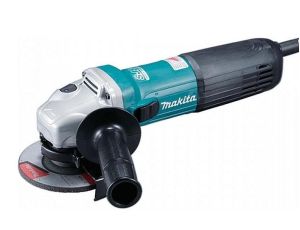 MAKITA SZLIFIERKA KĄTOWA 150mm 1400W GA6040C