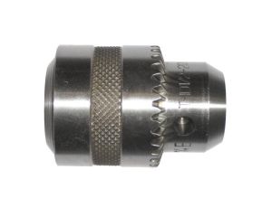 UCHWYT WIERTARSKI 13mm 1/2