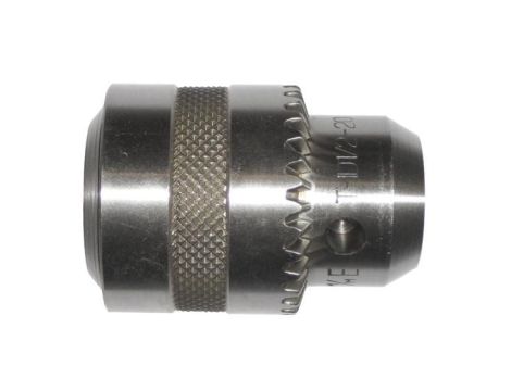 UCHWYT WIERTARSKI 13mm 1/2" 6013B/BR, DS4011, DS4012, 6300-4