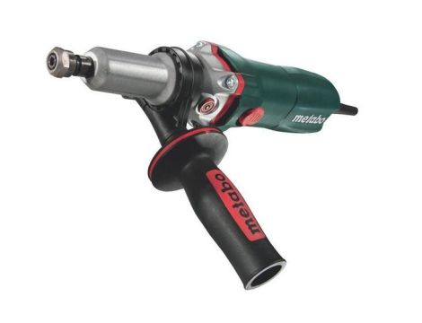METABO SZLIFIERKA PROSTA 950W 6mm GE 950 G Plus