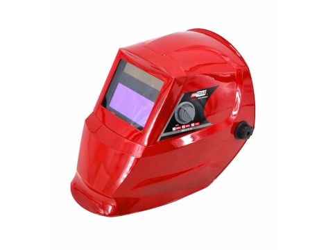 AWTOOLS PRZYŁBICA SPAWALNICZA SAMOŚCIEMNIAJĄCA LYG-5 DIN 9-13