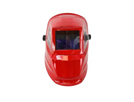 AWTOOLS PRZYŁBICA SPAWALNICZA SAMOŚCIEMNIAJĄCA LYG-5 DIN 9-13 - 2