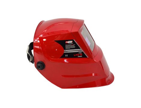 AWTOOLS PRZYŁBICA SPAWALNICZA SAMOŚCIEMNIAJĄCA LYG-5 DIN 9-13 - 3