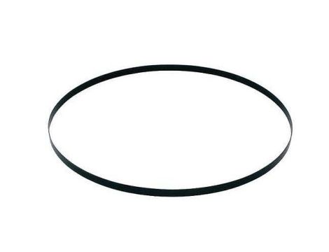 BRZESZCZOT 18 - ZĘBÓW / cal, DO PILARKI TAŚMOWEJ  2107F