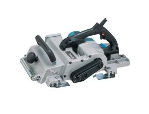 MAKITA STRUG 2200W 312mm 1,5-3,5mm KP312S