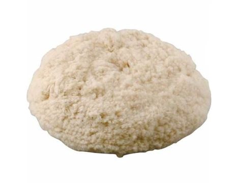 FUTERKO NA RZEP DO 9227CB 180mm