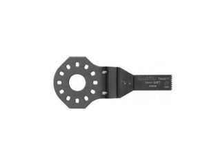 BRZESZCZOT DO NARZEDZIA WIELOFUNKCYJNEGO 10mm DO CIĘCIA METALU