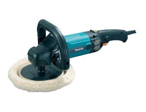 MAKITA POLERKA  1200W 9237CB 180mm