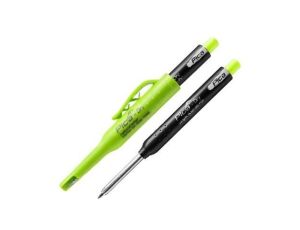 PICA ZNACZNIK DRY LONG LIFE Z WKŁADEM GRAFITOWYM AUTOMATYCZNY