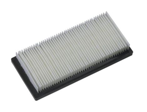 MILWAUKEE WKŁAD FILTRA (AS300EMAC)