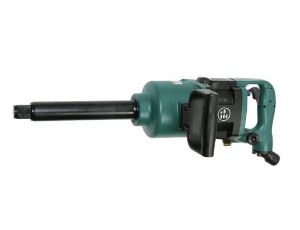 JONNESWAY KLUCZ UDAROWY PNEUMATYCZNY Z DŁUGIM TRZPIENIEM 1