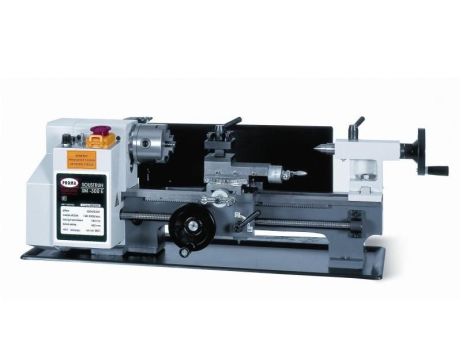 TOKARKA MINI SM-300E