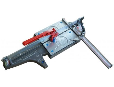 MONTOLIT PRZYRZĄD GLAZURNICZY  MASTERPIUMA BASIC 75BP DO CIĘCIA PŁYTEK CERAMICZNYCH