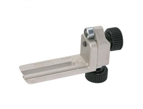 PROWADNICA KONTUROWA DO 3709/10 RT0700CX2