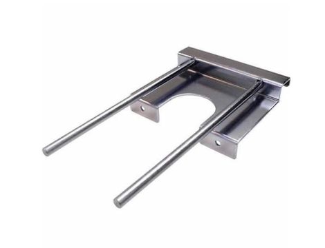 MAKITA PROWADNICA RÓWNOLEGŁA DO 3620/RP0910/RP1110C