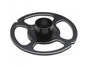 SZABLON 12,7mm  DO RP0910/1110C