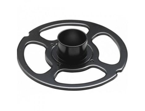 SZABLON 12,7mm  DO RP0910/1110C