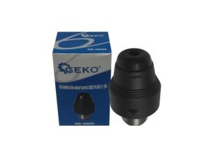 GEKO UCHWYT SDS PLUS DO GBH 2-26