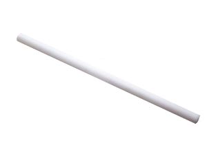 GCE KREDA NATURALNA OKRĄGŁA