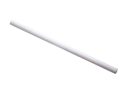 GCE KREDA NATURALNA OKRĄGŁA